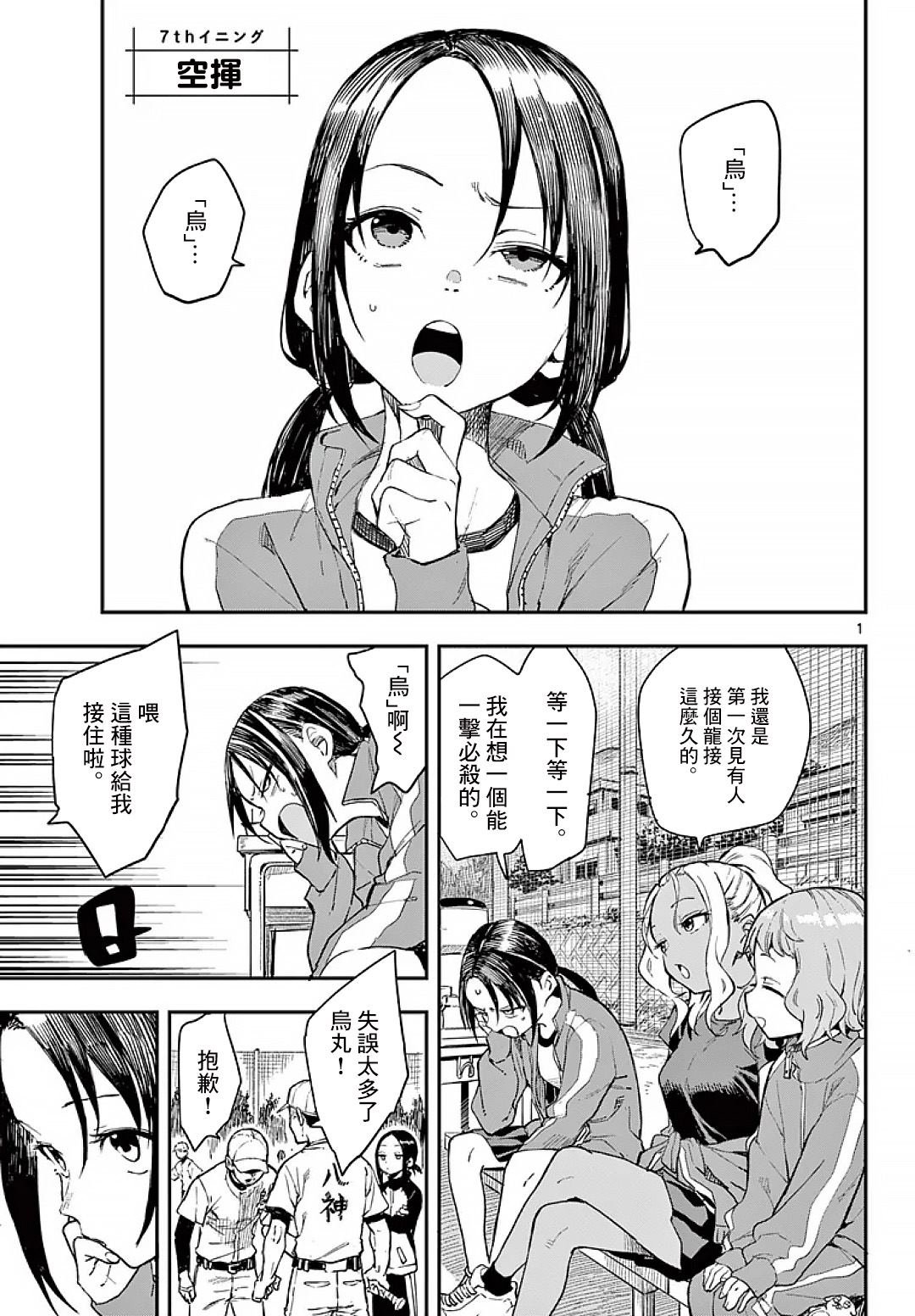 第7话