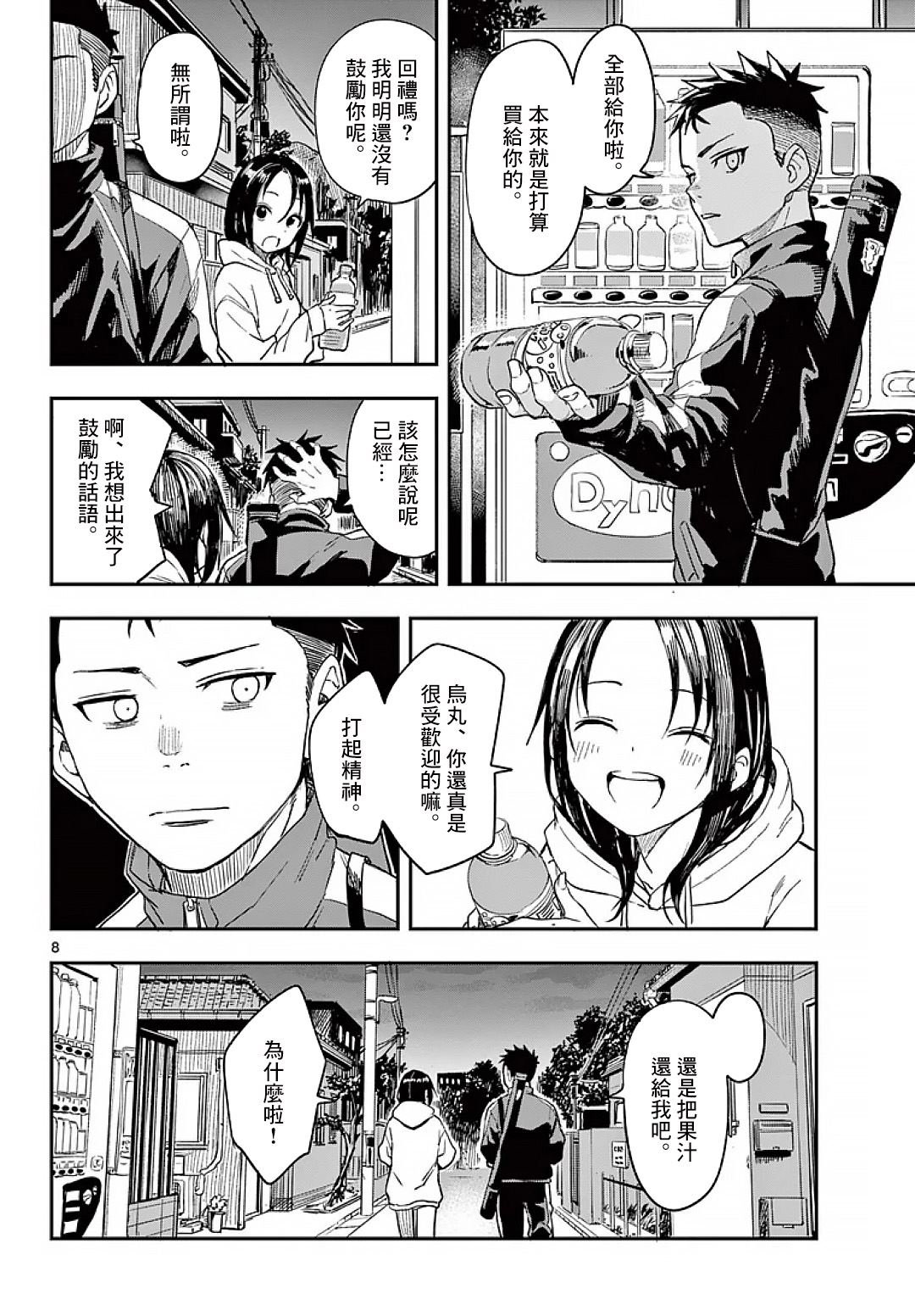 第7话