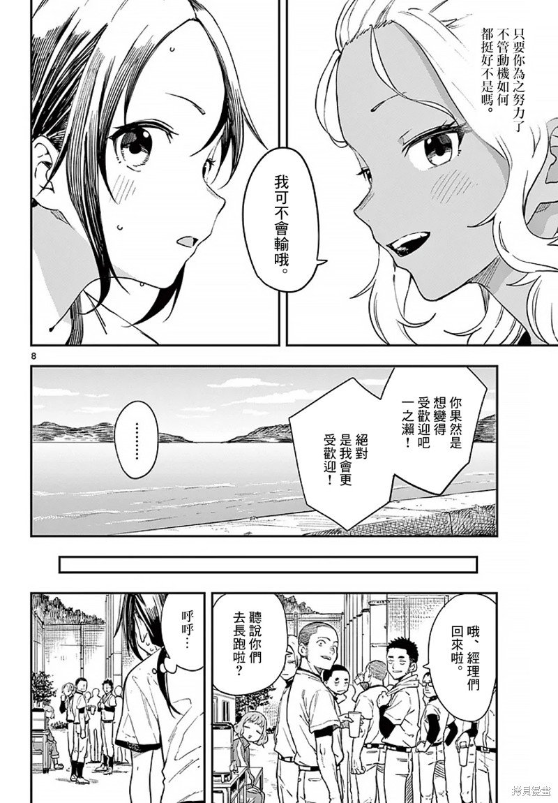 第8话