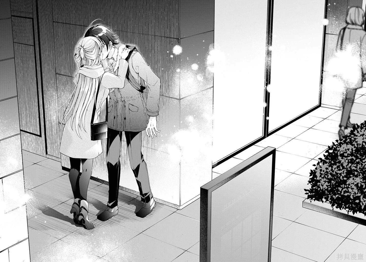 第30.2话