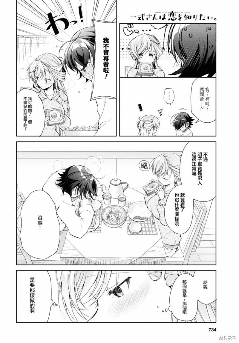 第35.2话