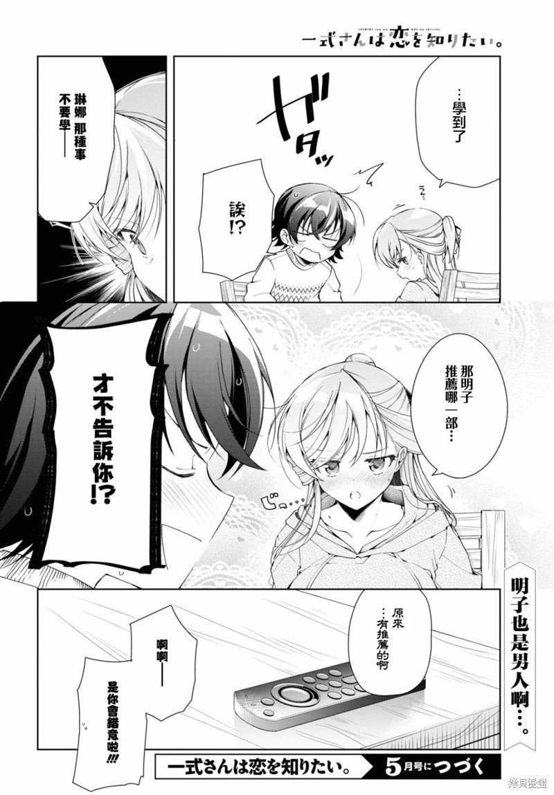 第35.2话