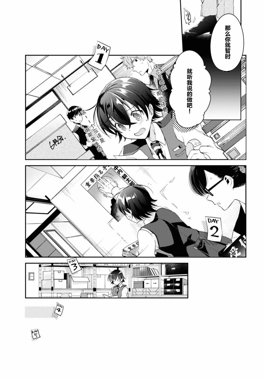 第6话