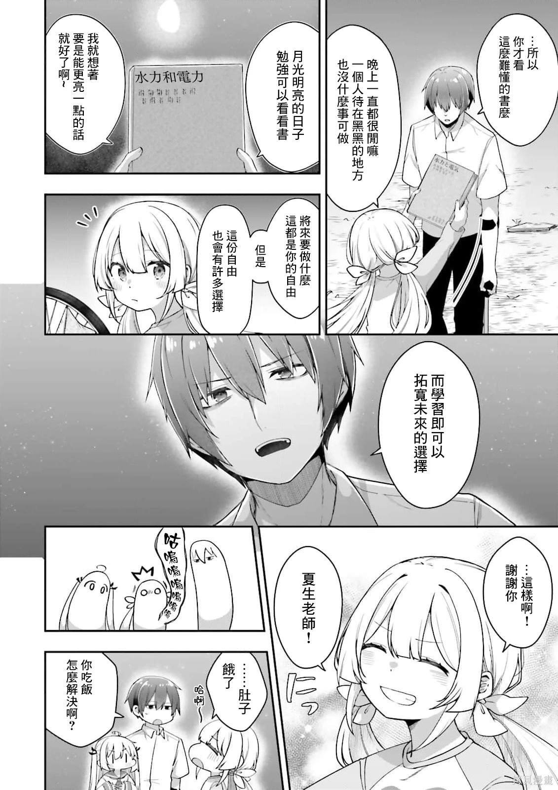 第6话