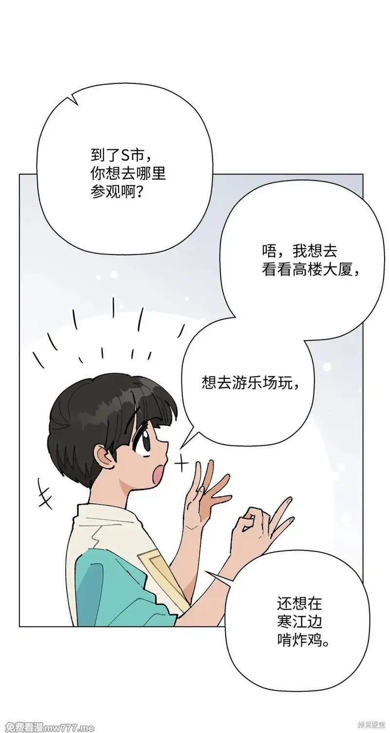 第57话
