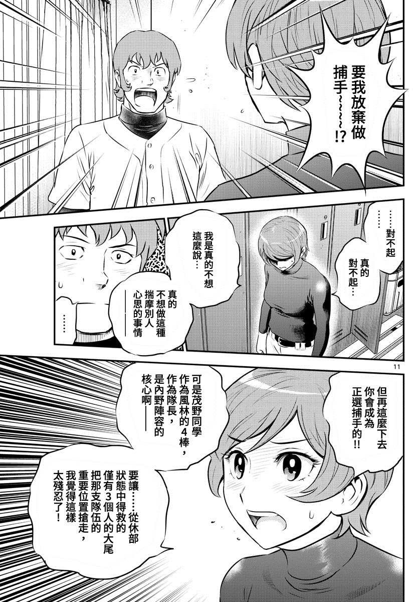 第224话 努力家