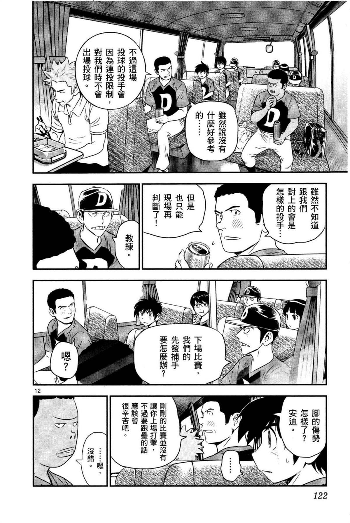 第6卷
