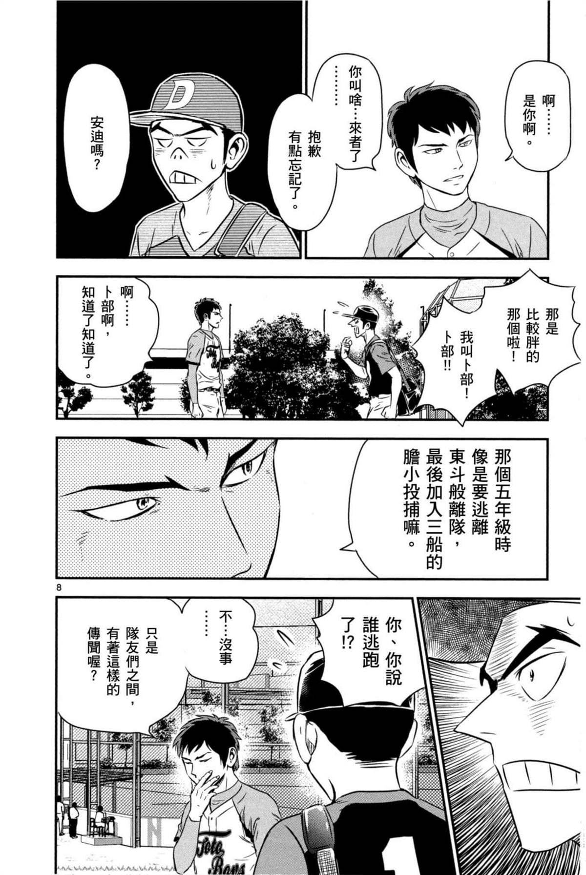 第6卷
