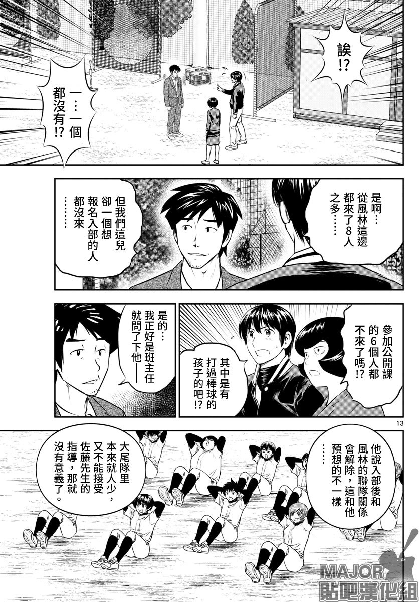 第246话