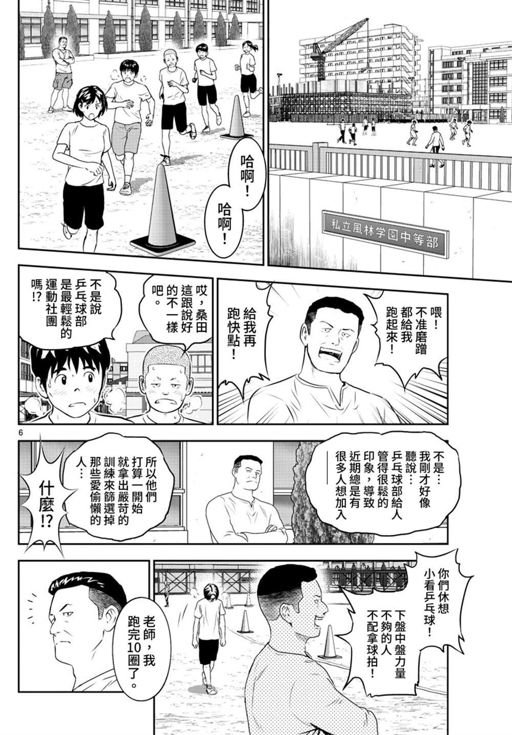 第247话