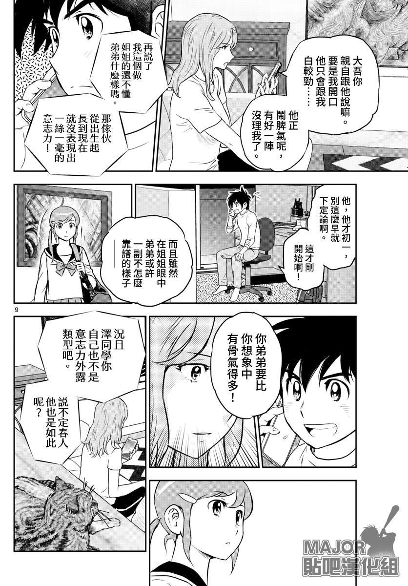 第248话