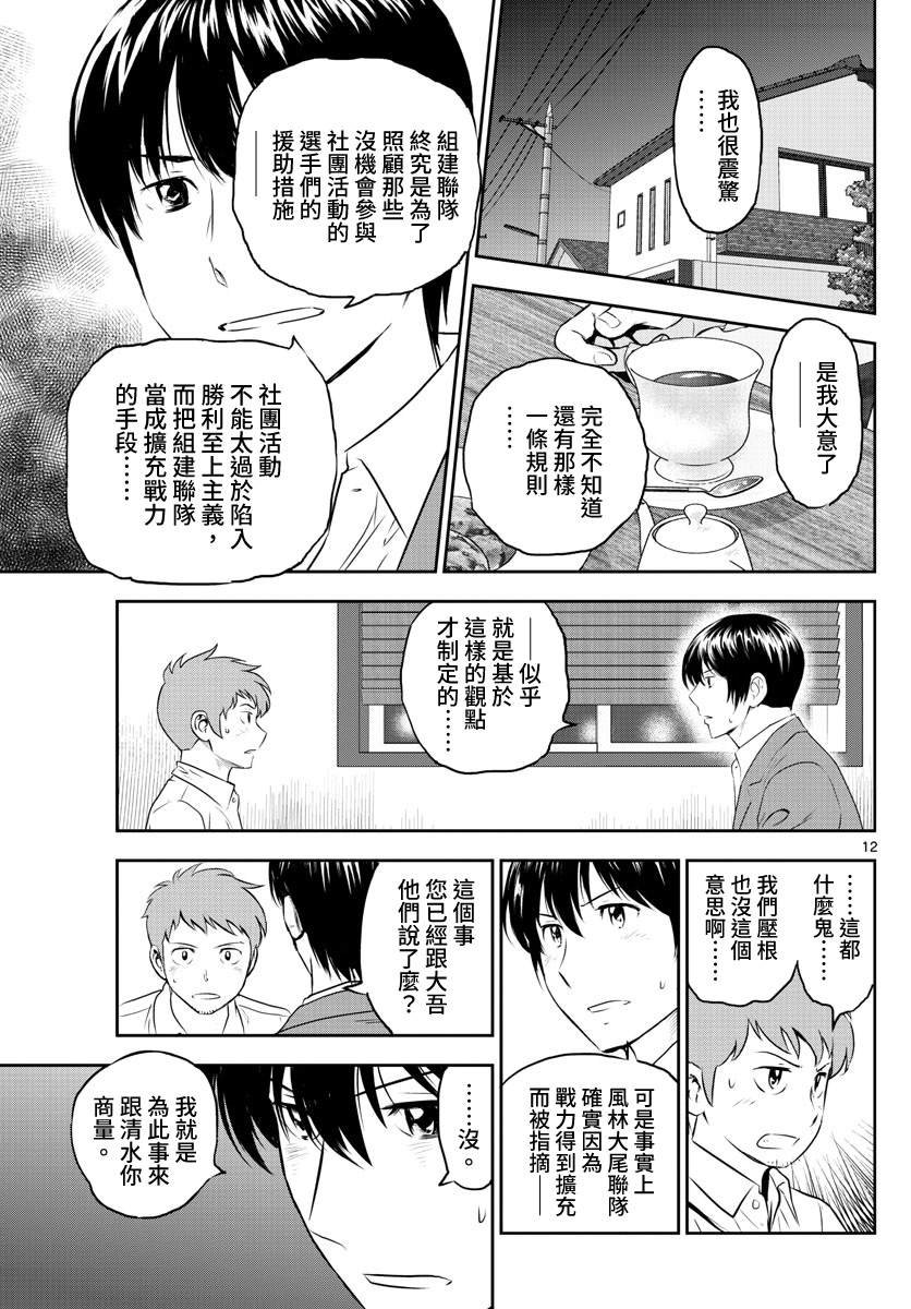 第248话