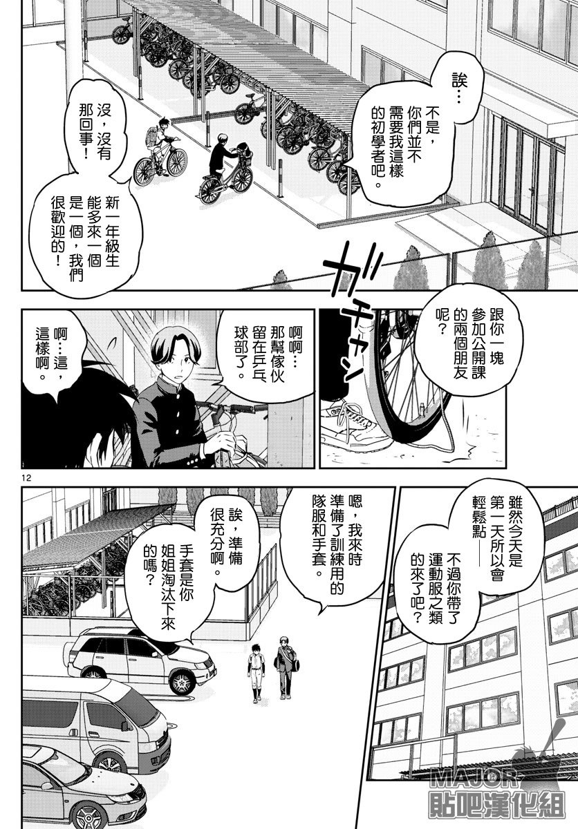 第252话