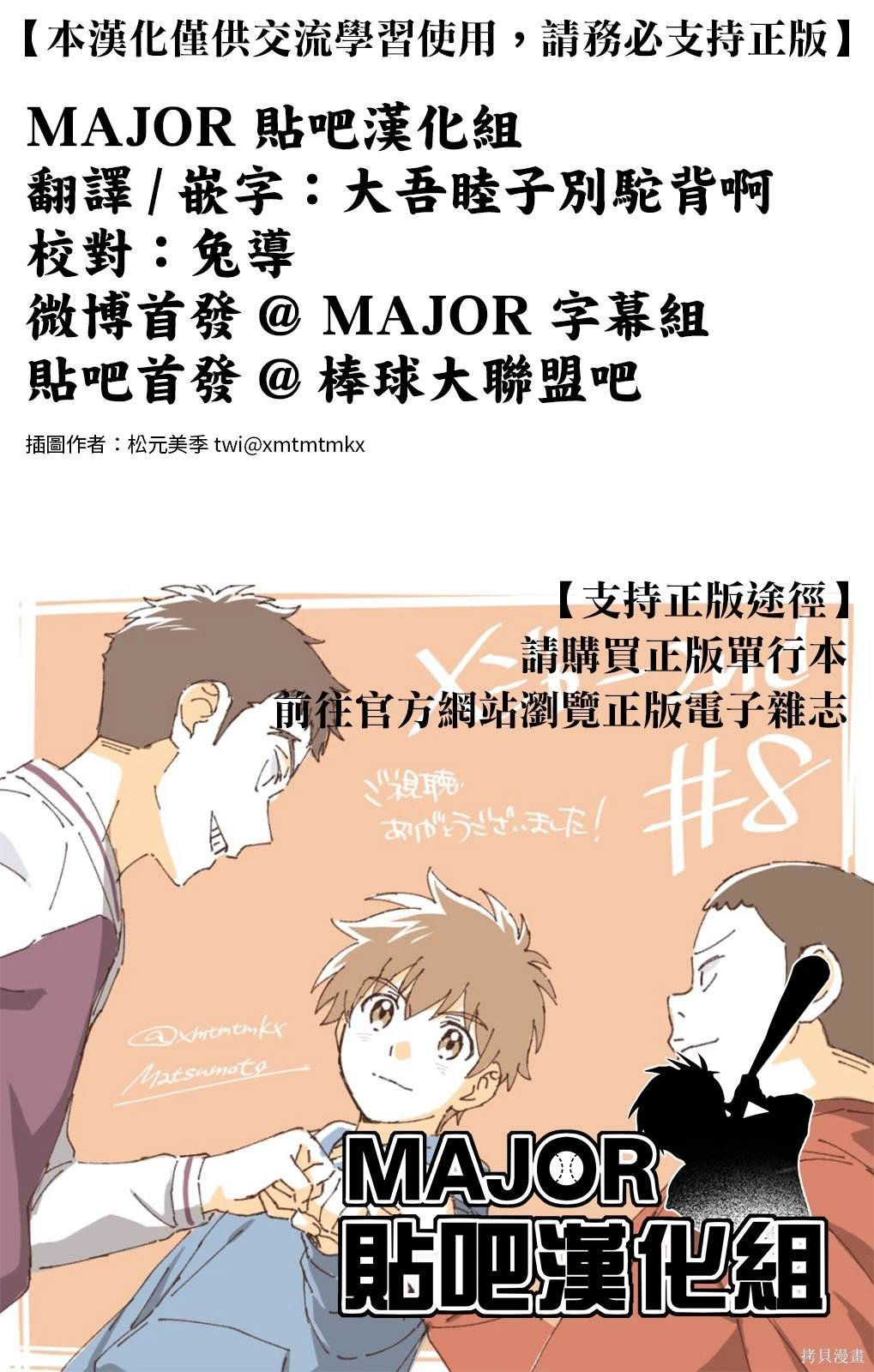 第265话 取胜的自信