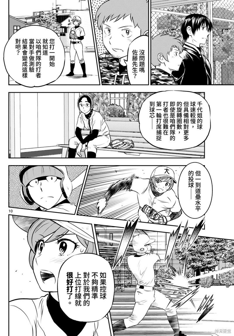 第281话