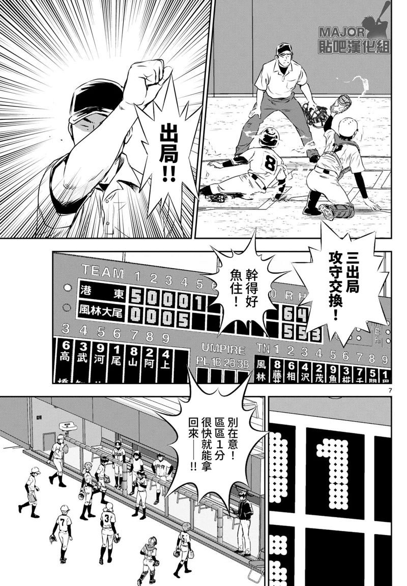 第287话