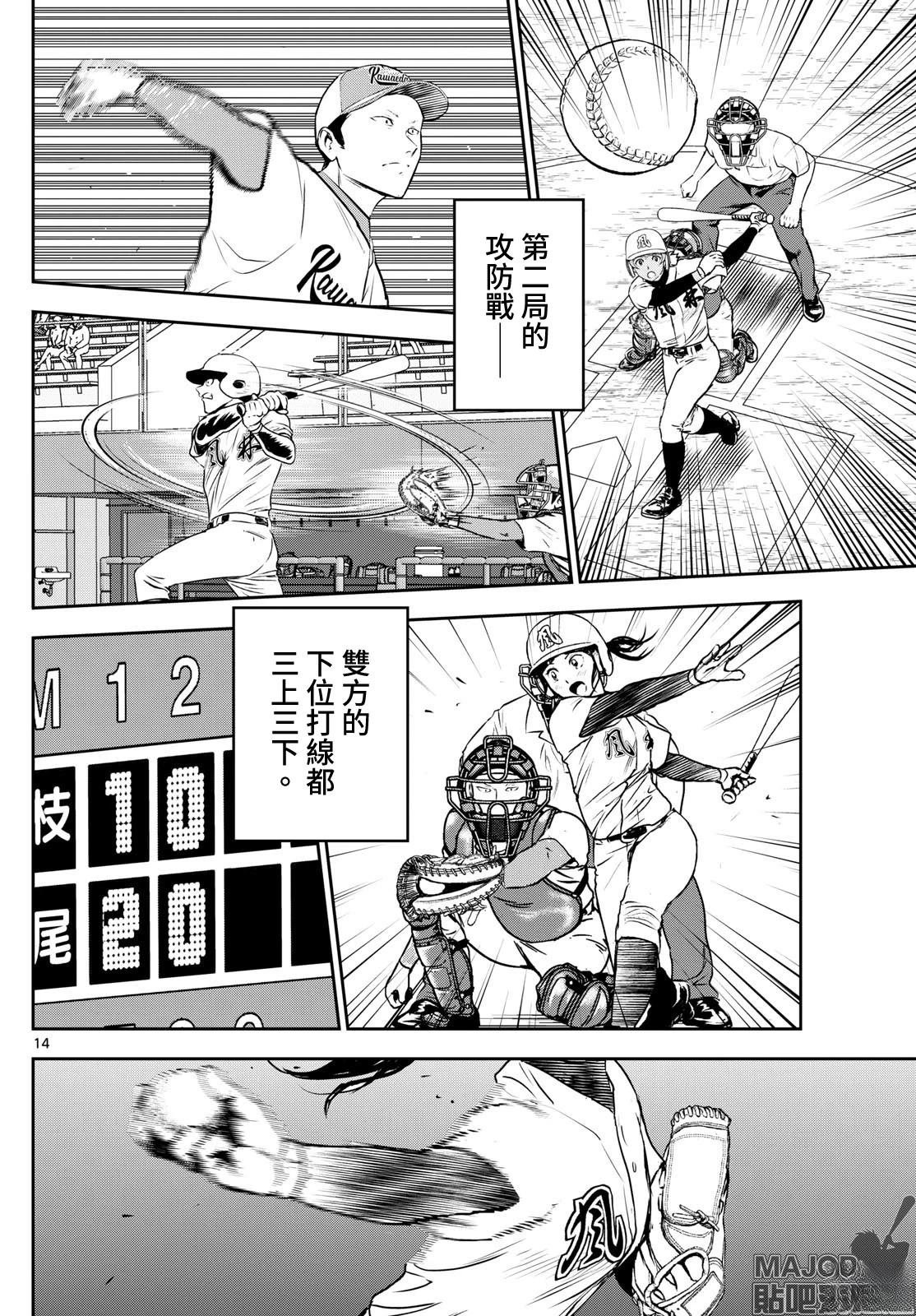 第293话