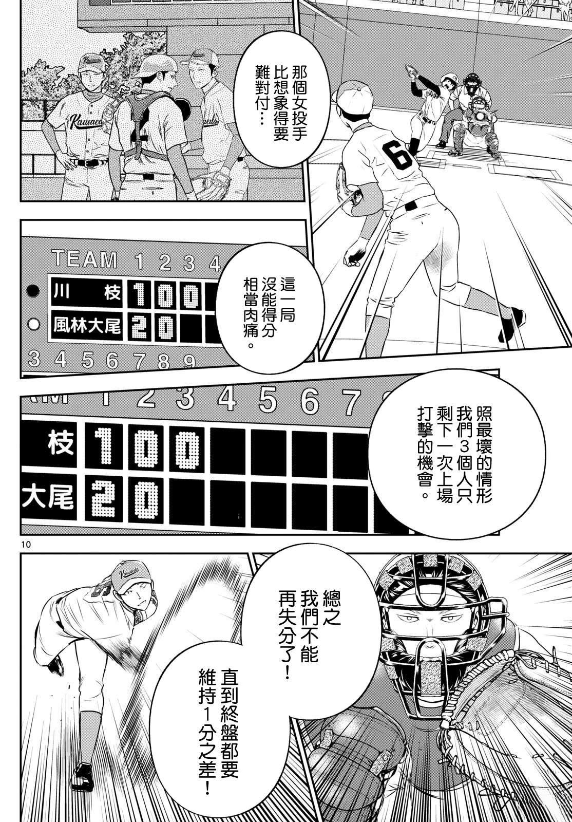 第296话