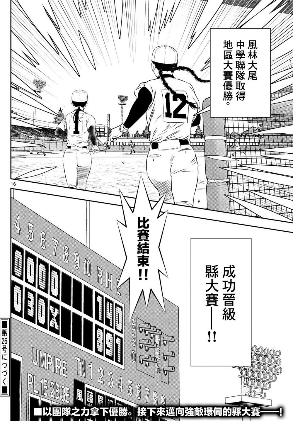 第303话