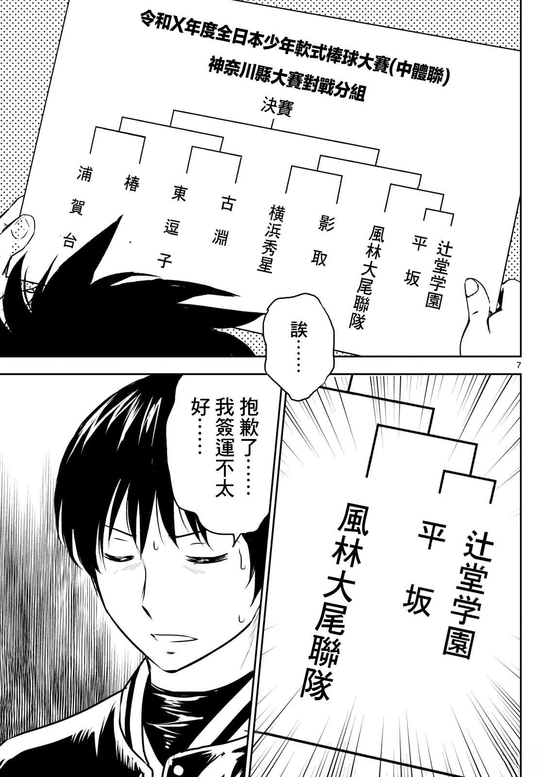 第305话