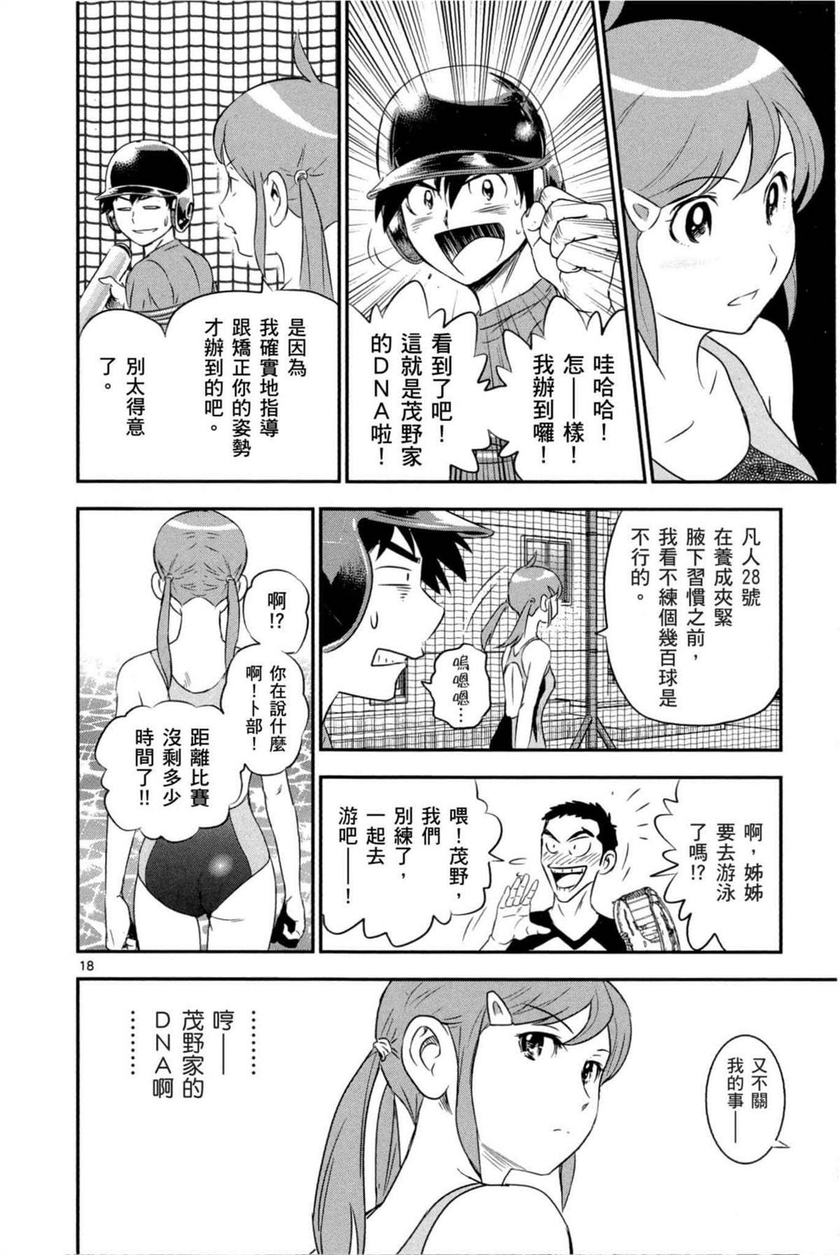 第7话