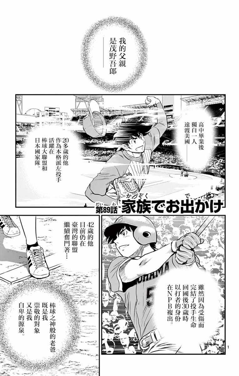 第89话