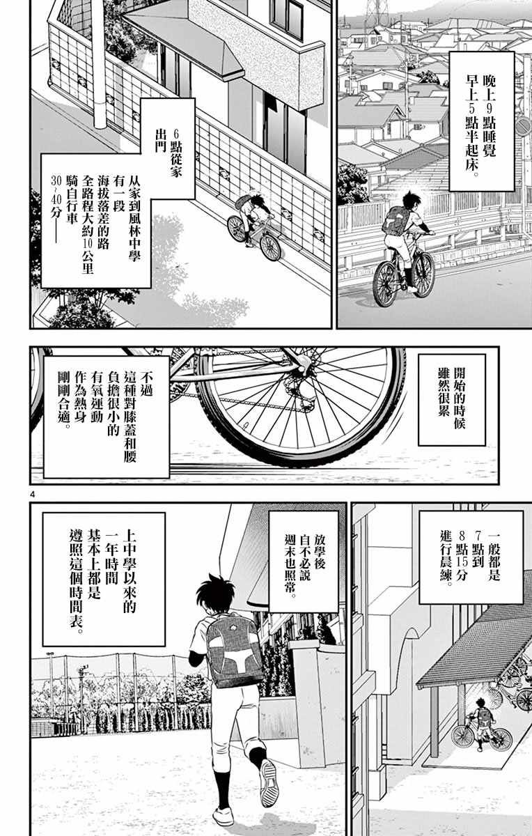 第96话
