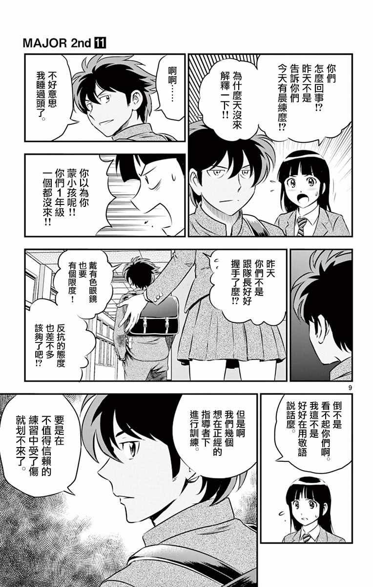 第96话