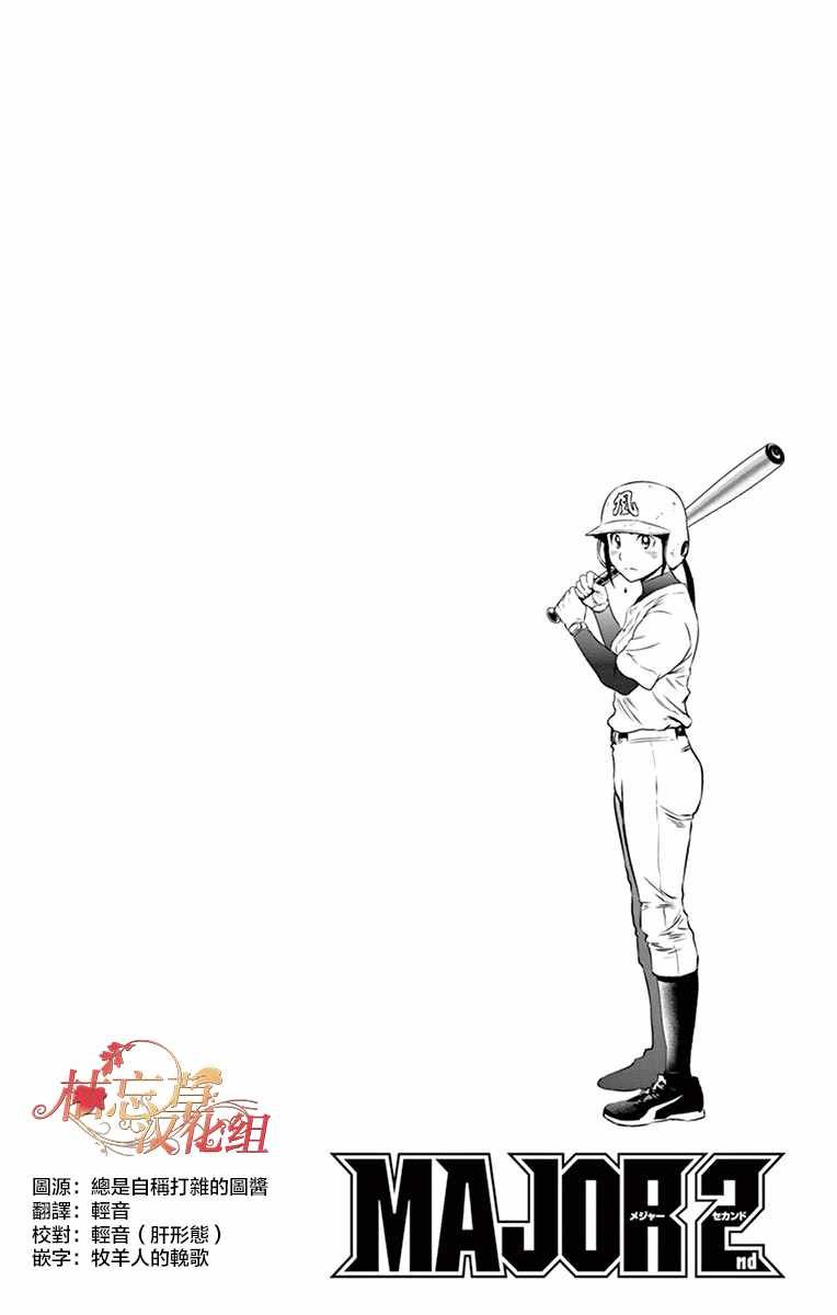 第100话