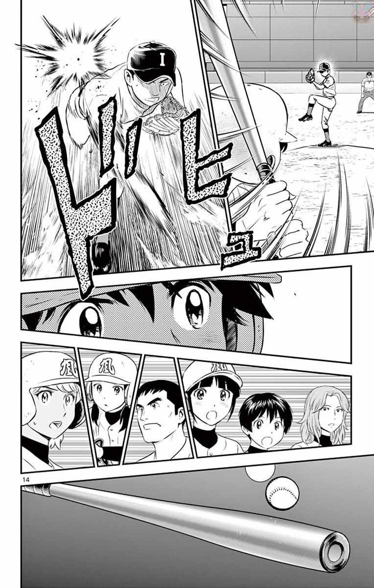 第107话