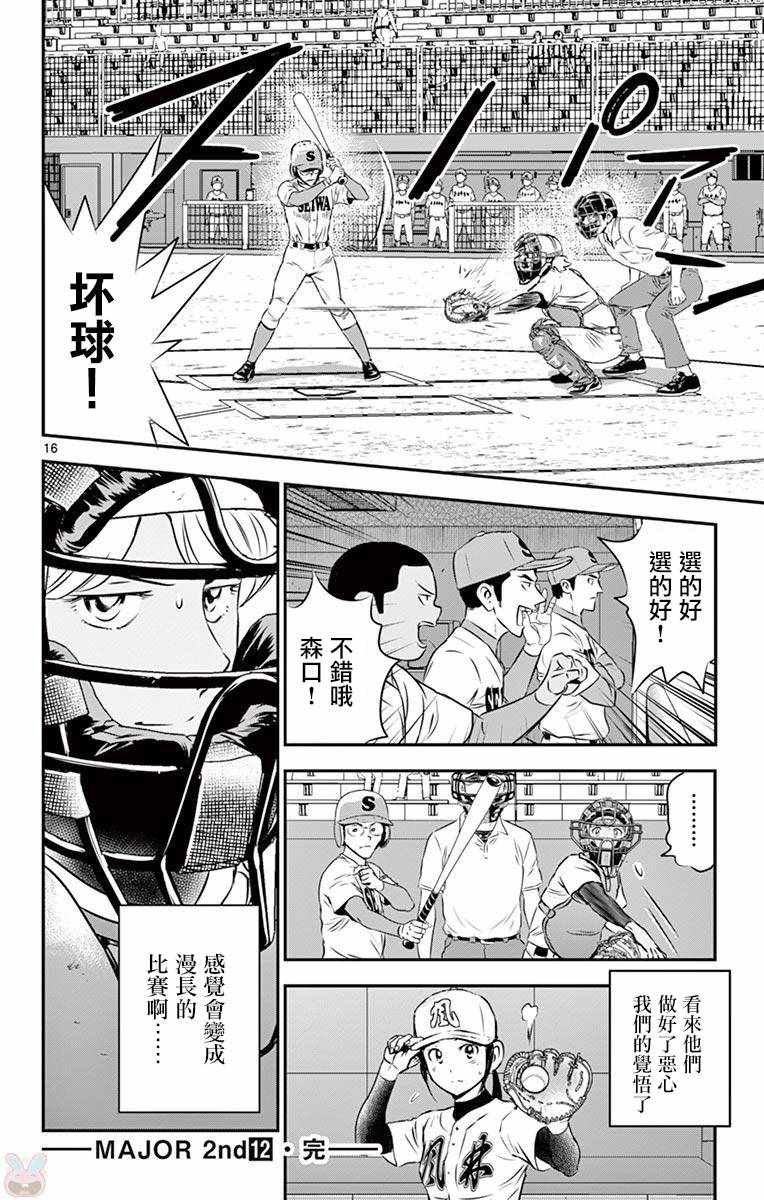 第112话