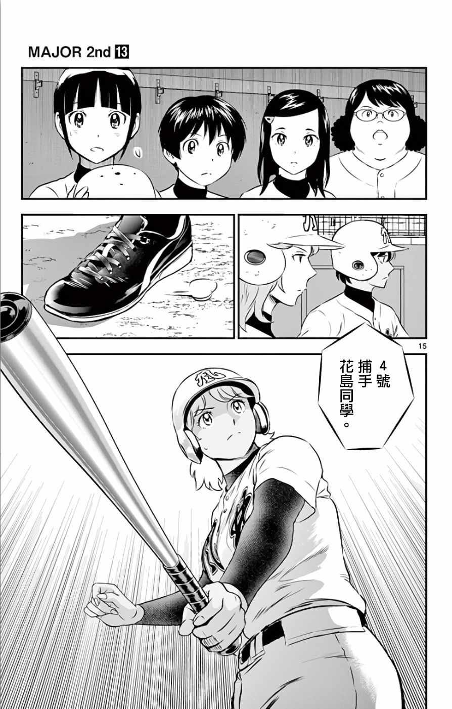 第116话