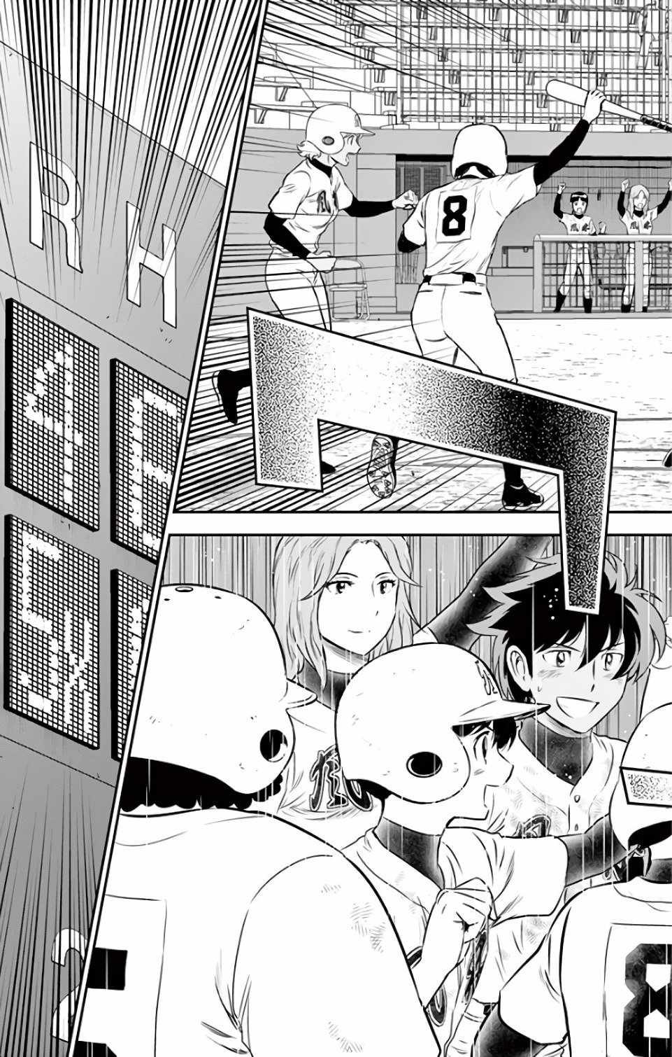第128话