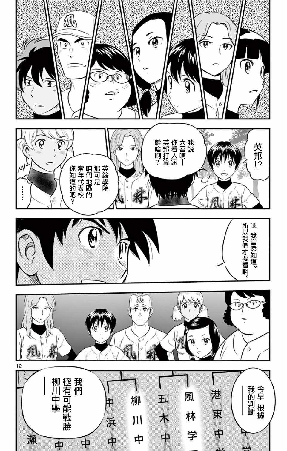 第128话
