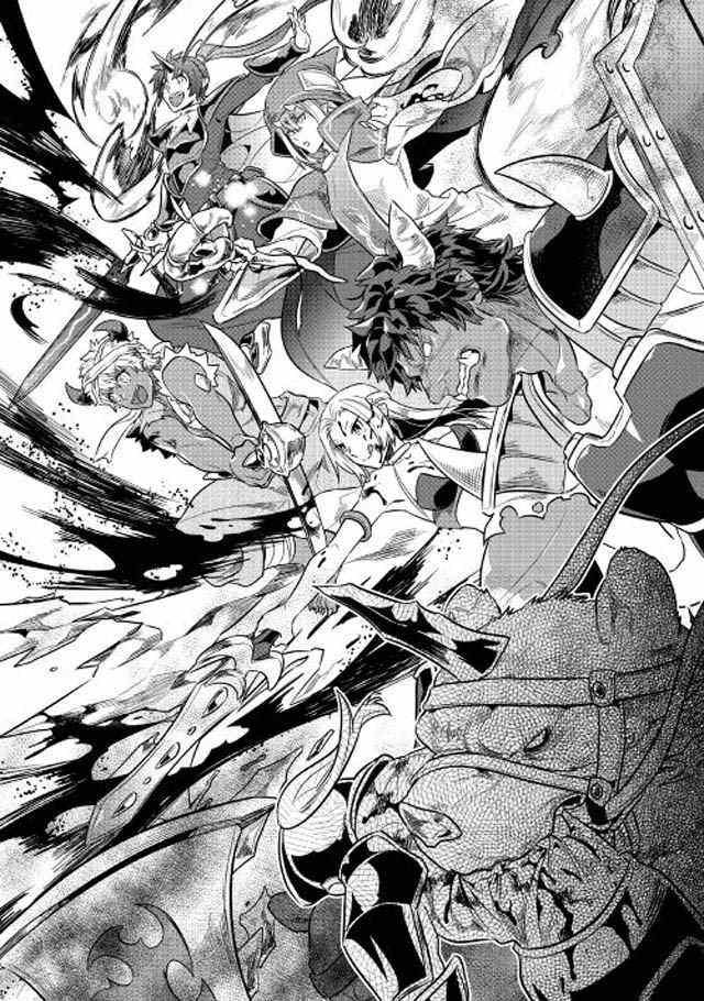 第34话