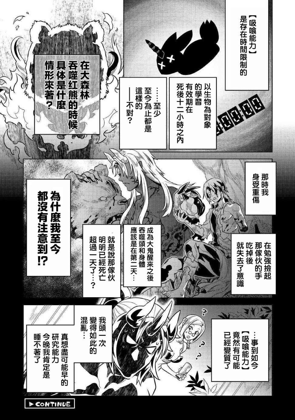 第61话