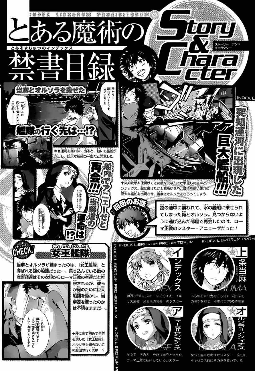 第89话