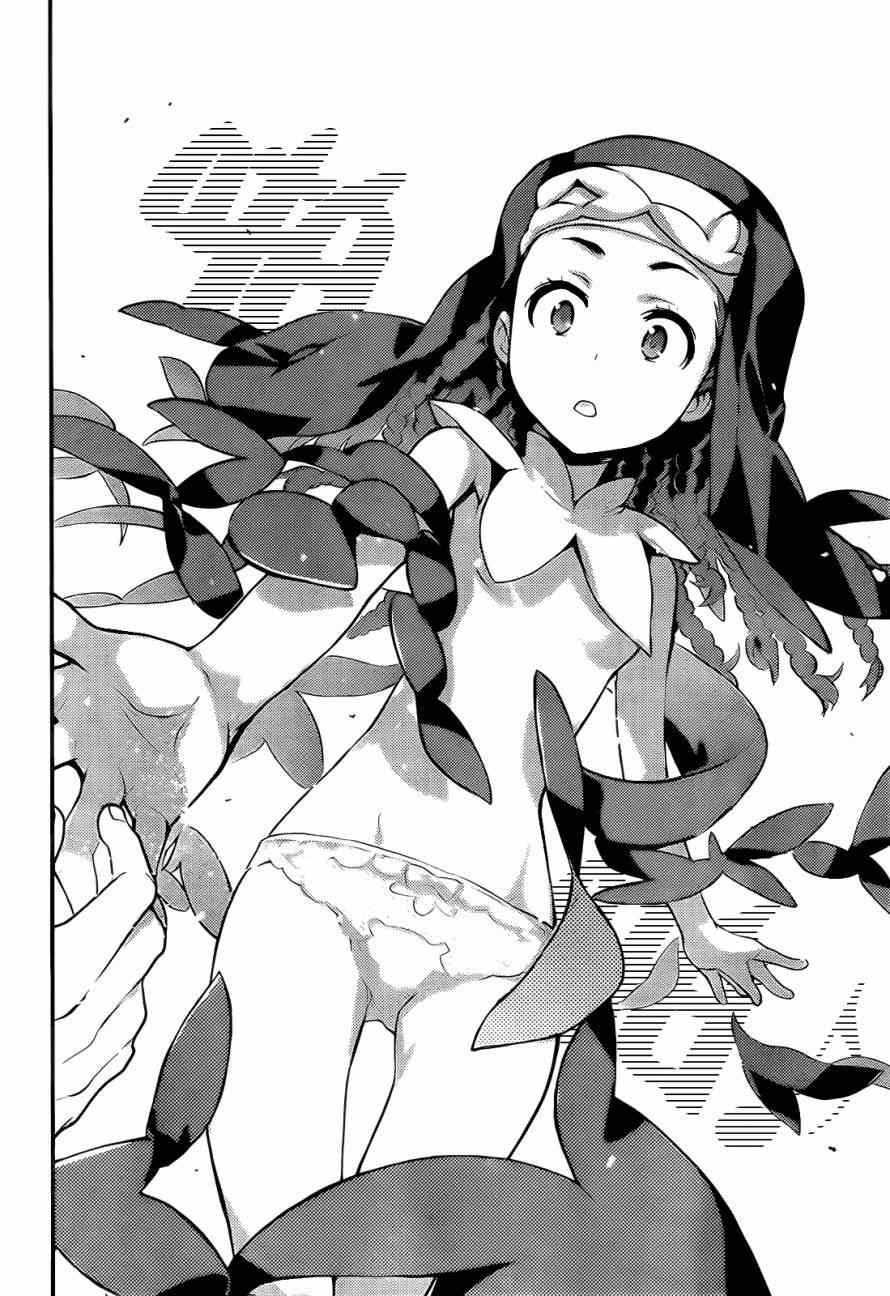 第89话