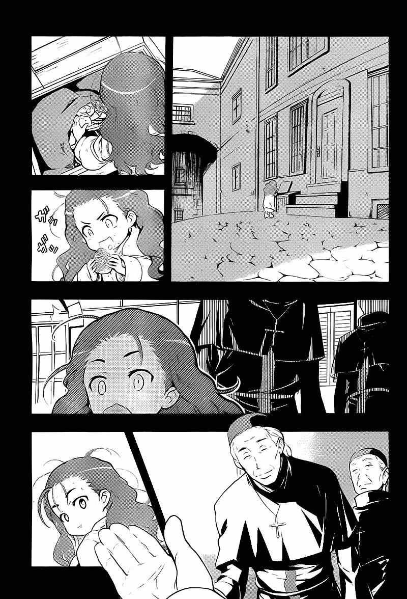 第90话