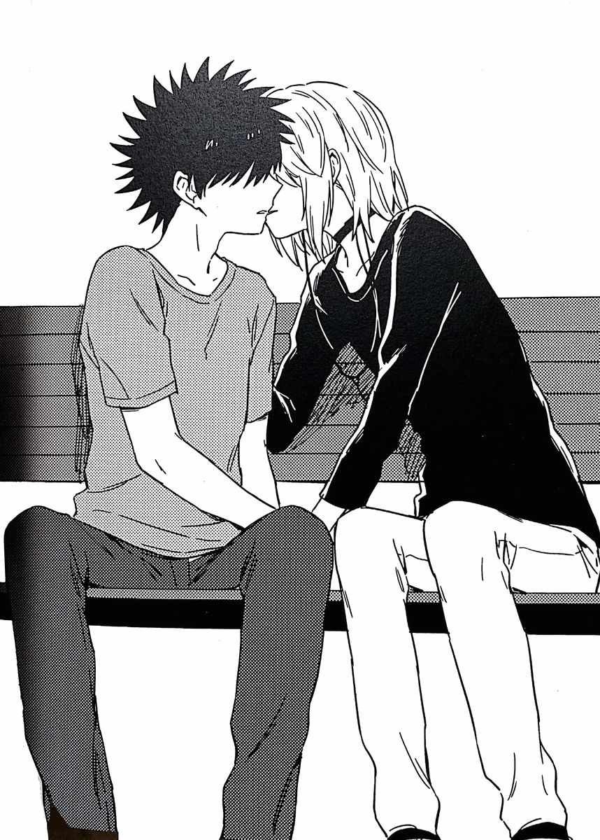 i am so happy 01