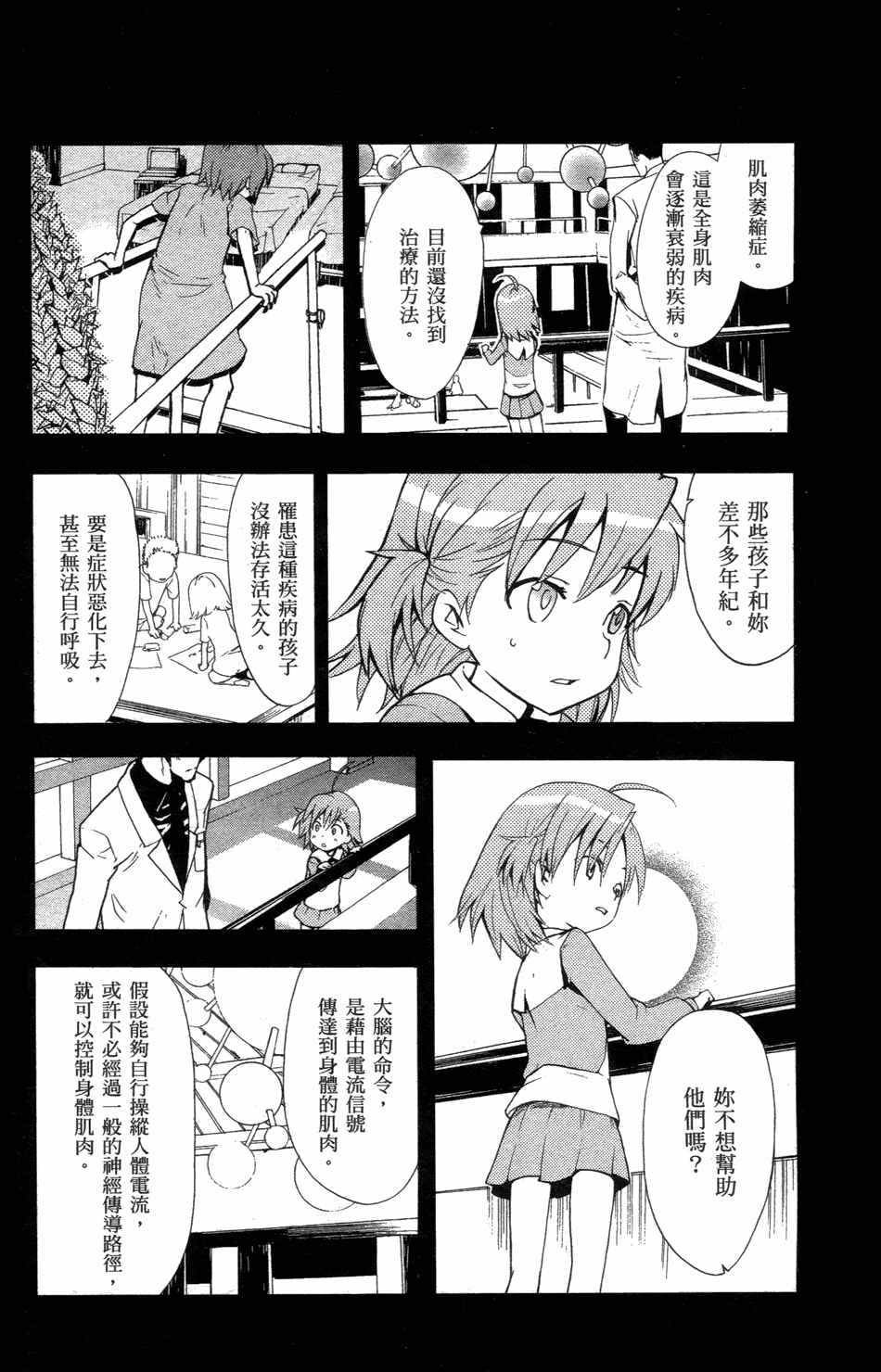 第4卷