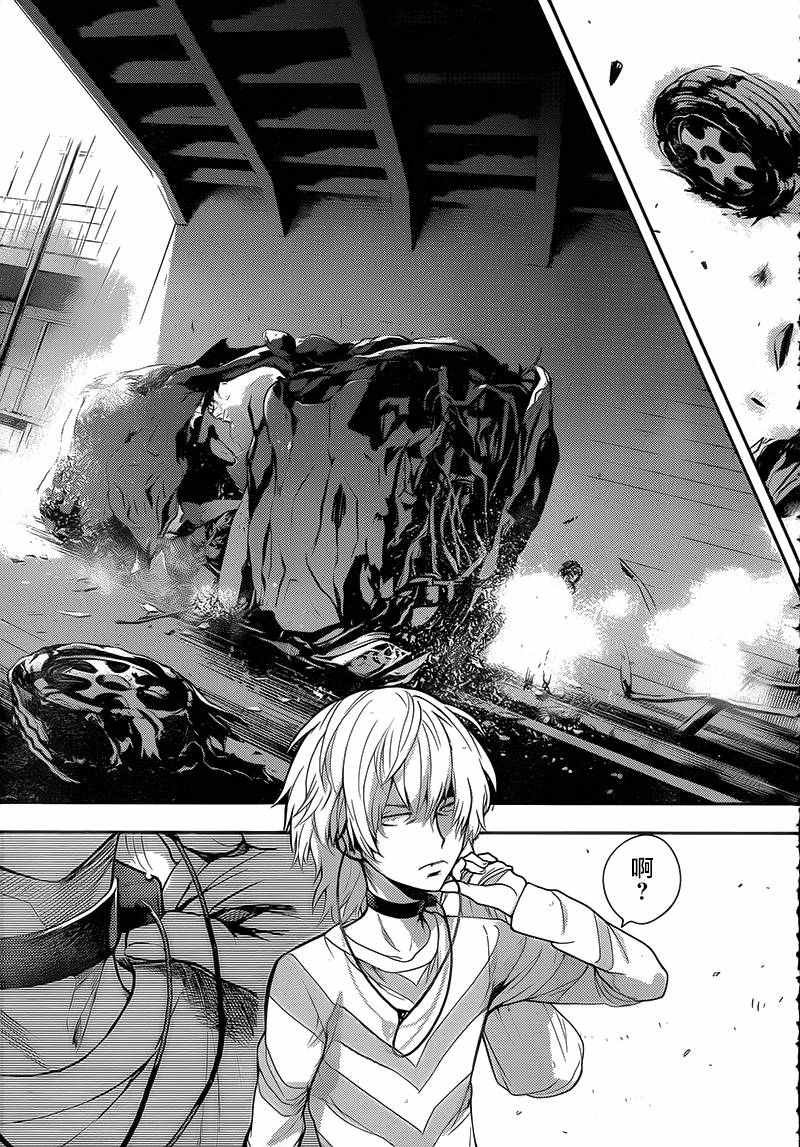 第102话