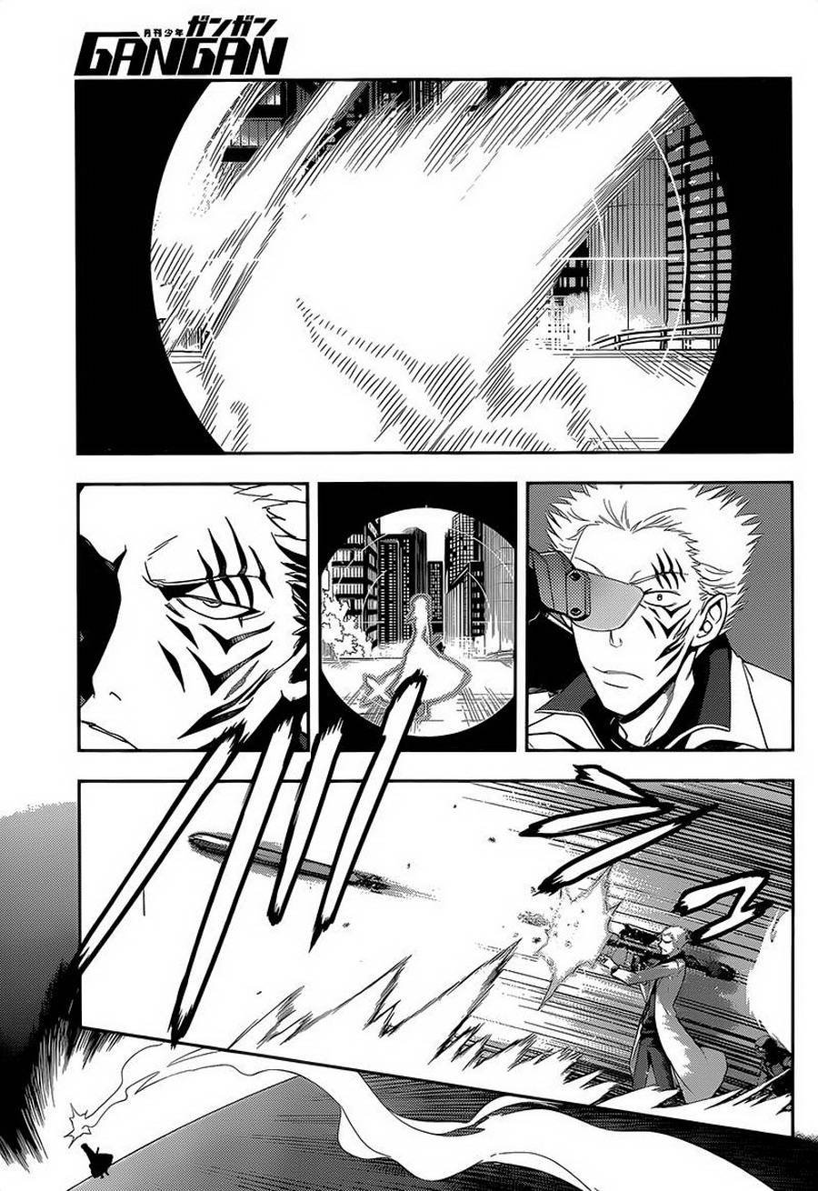 第105话