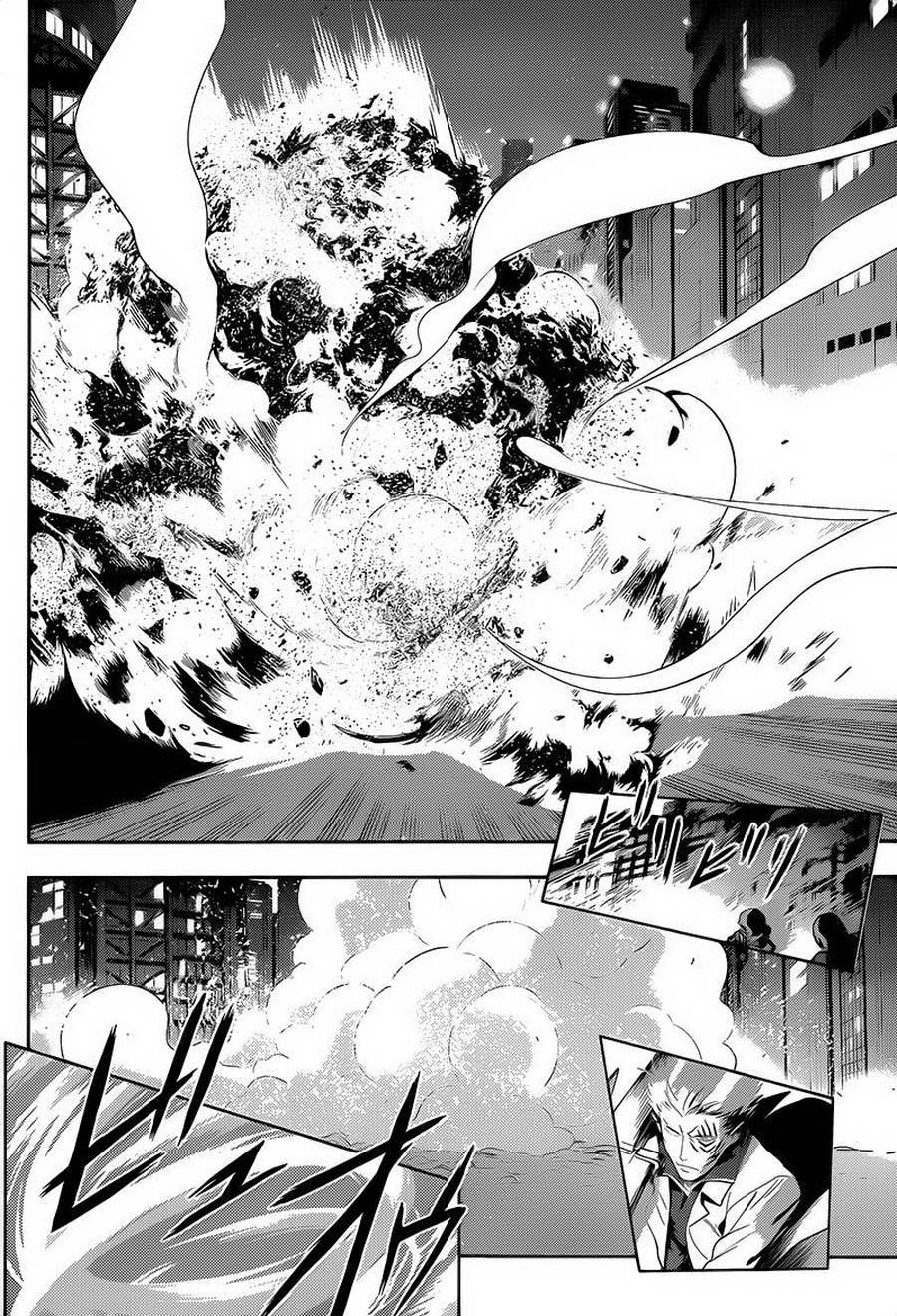 第105话