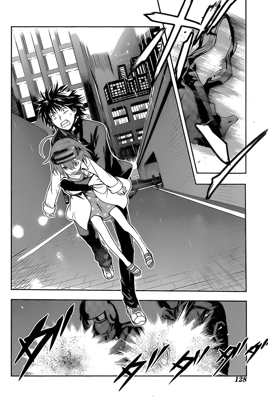 第106话