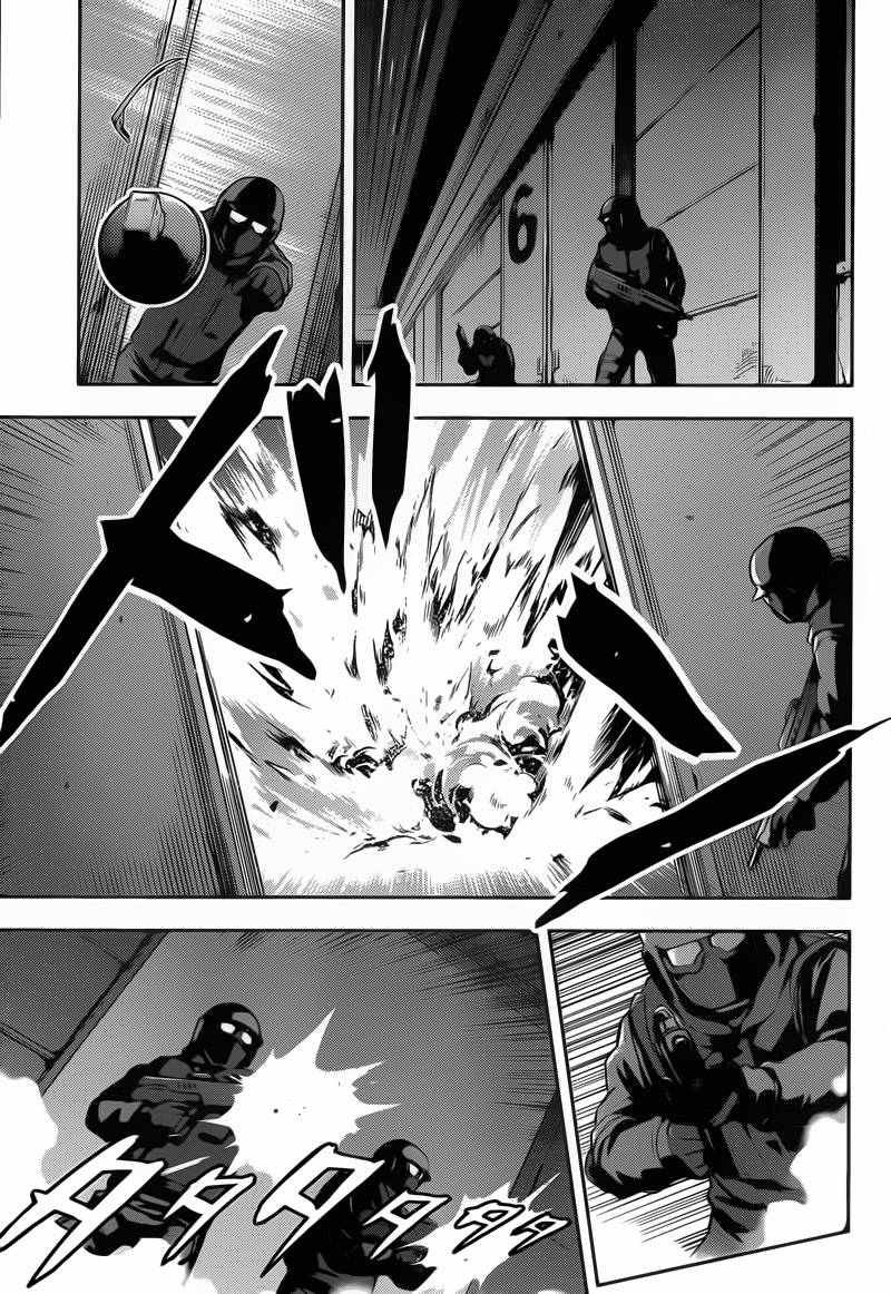 第107话