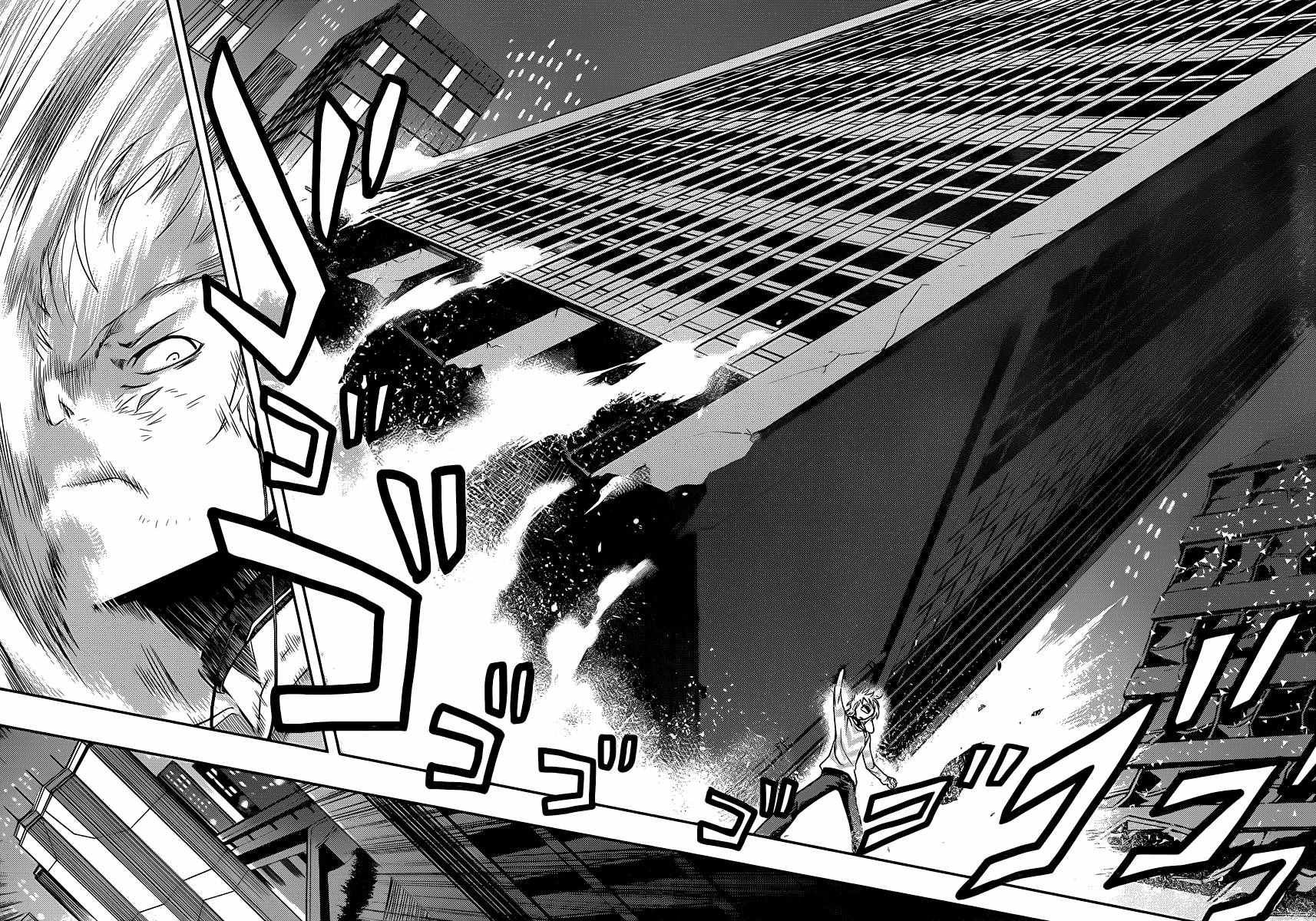 第109话