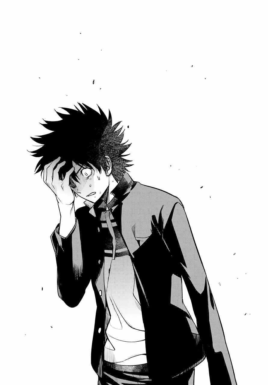 第131话