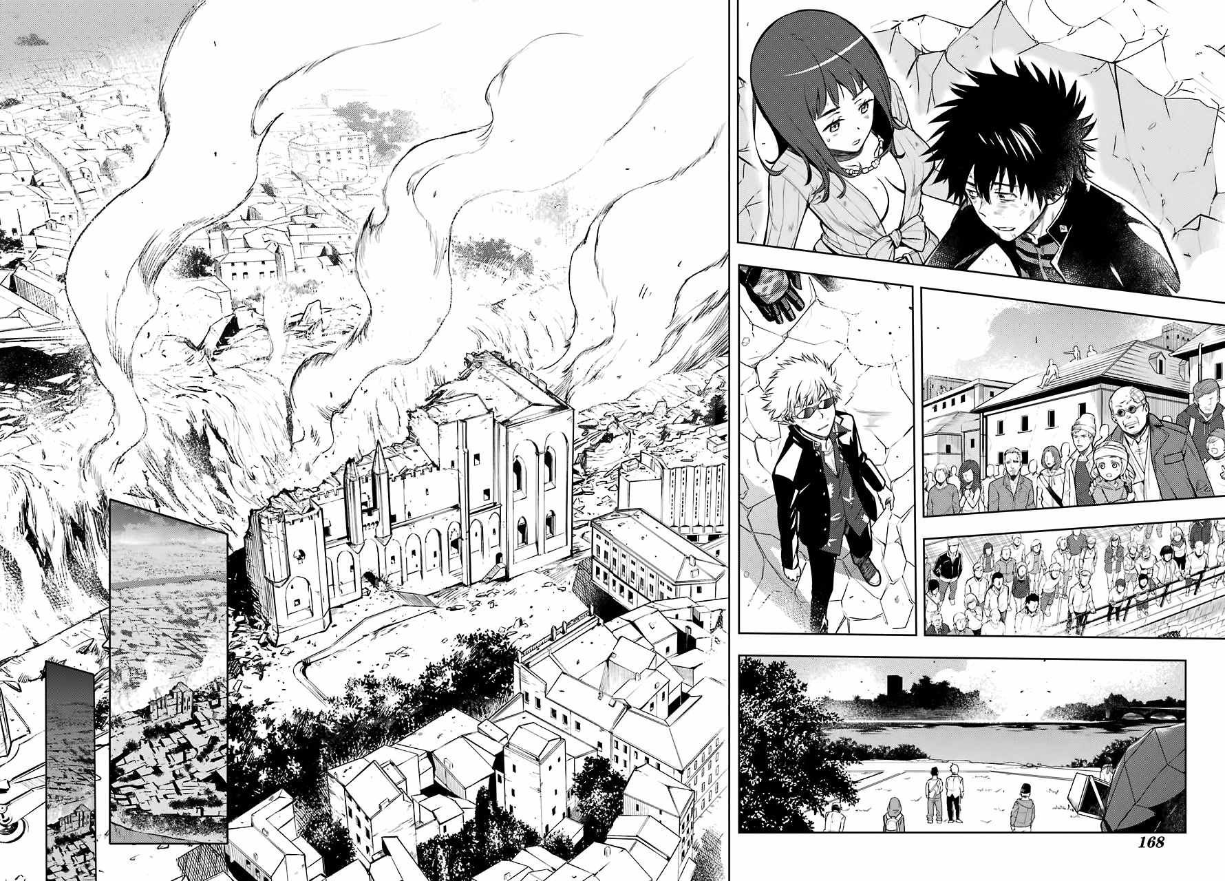 第132话