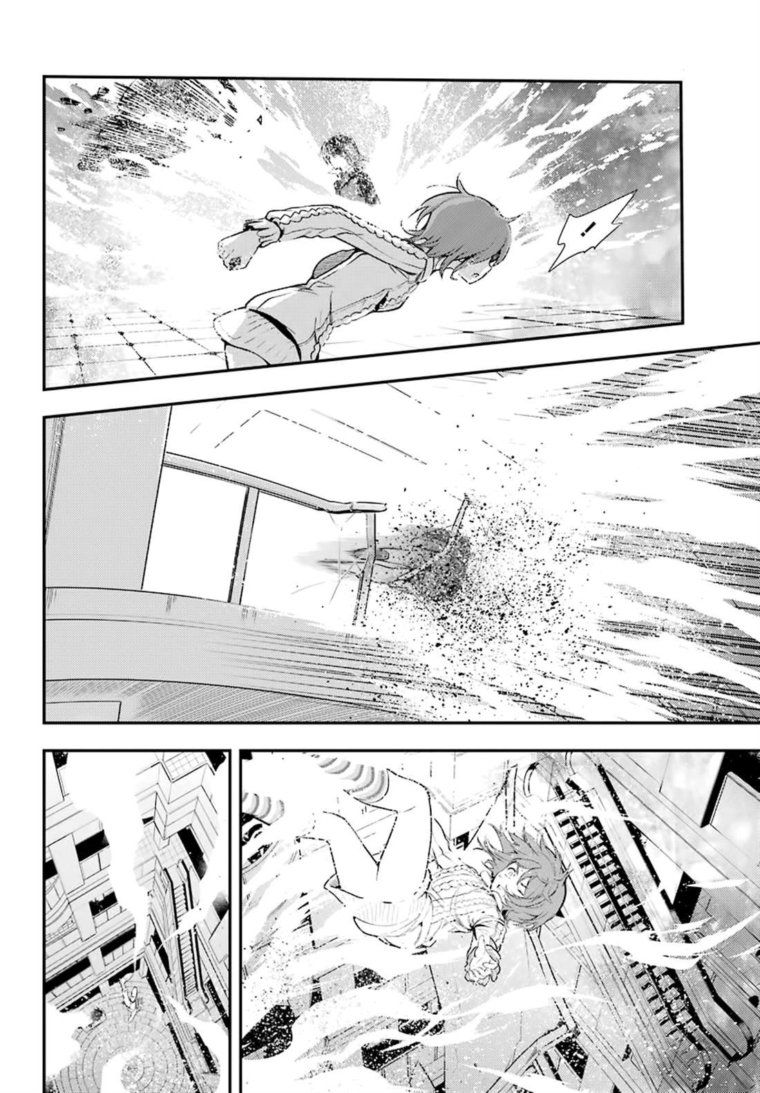 第143话